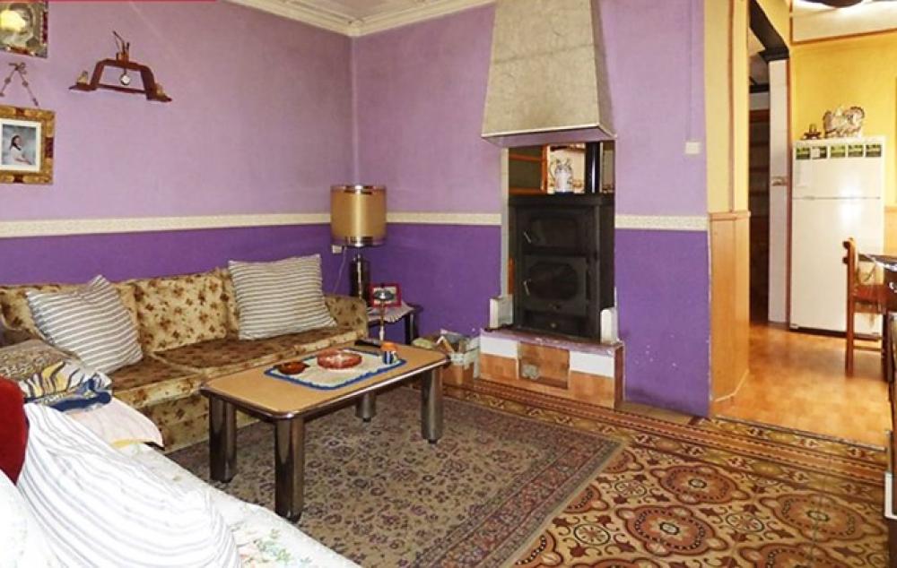  kaufen Haus Fátima-Franciscanos Llanos De Albacete 8
