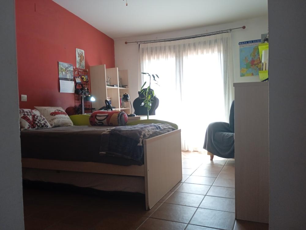  kaufen Villa Alalpardo Cuenca Del Medio Jarama 16