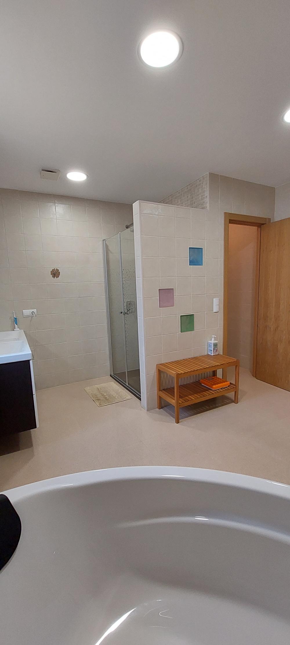  kaufen Haus Campillo De Altobuey Machuela 43