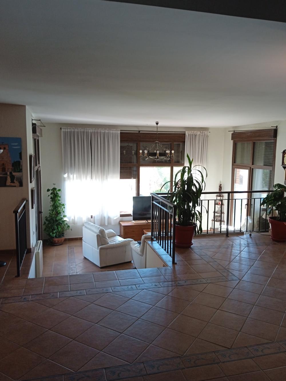  kaufen Villa Alalpardo Cuenca Del Medio Jarama 6
