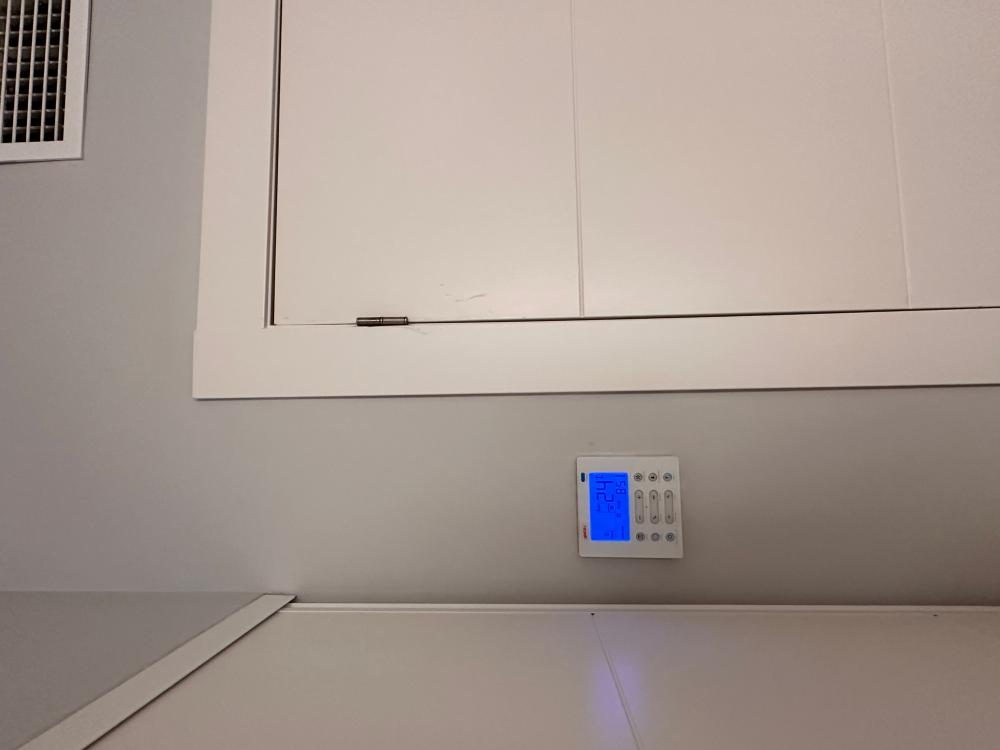  kaufen Wohnung Málaga Este 29016 Málaga-Costa Del Sol 9