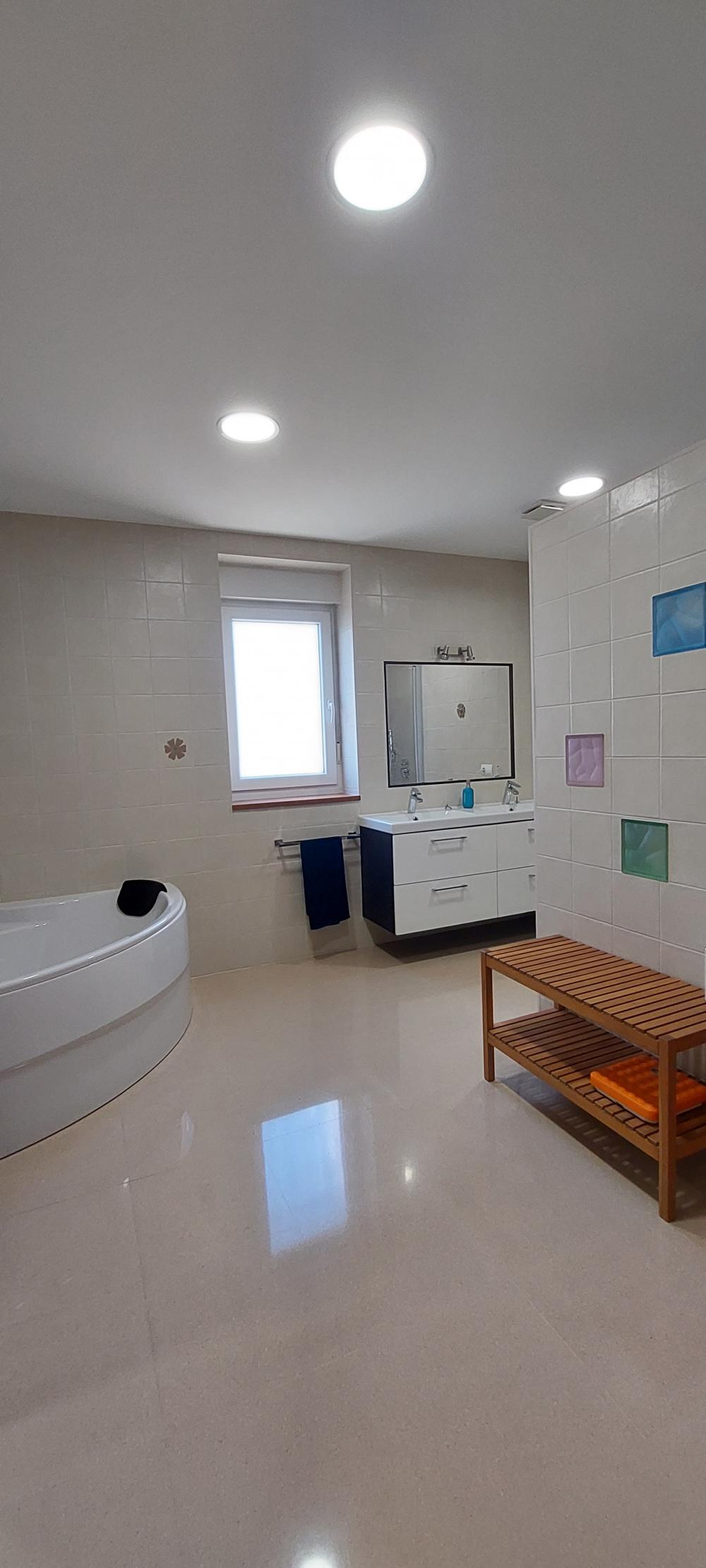  kaufen Haus Campillo De Altobuey Machuela 42