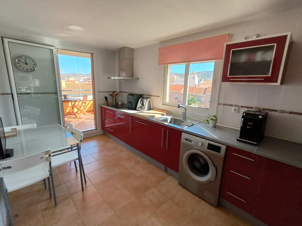  kaufen Wohnung Campanillas Málaga-Costa Del Sol 3