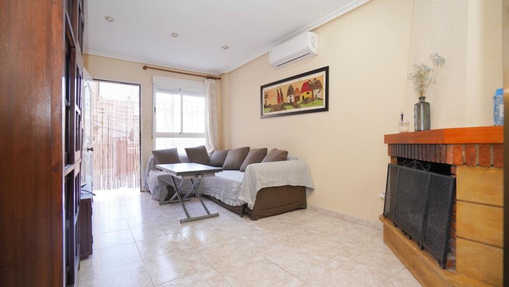  kaufen Maisonette Santa Pola Baix Vinalopó 6