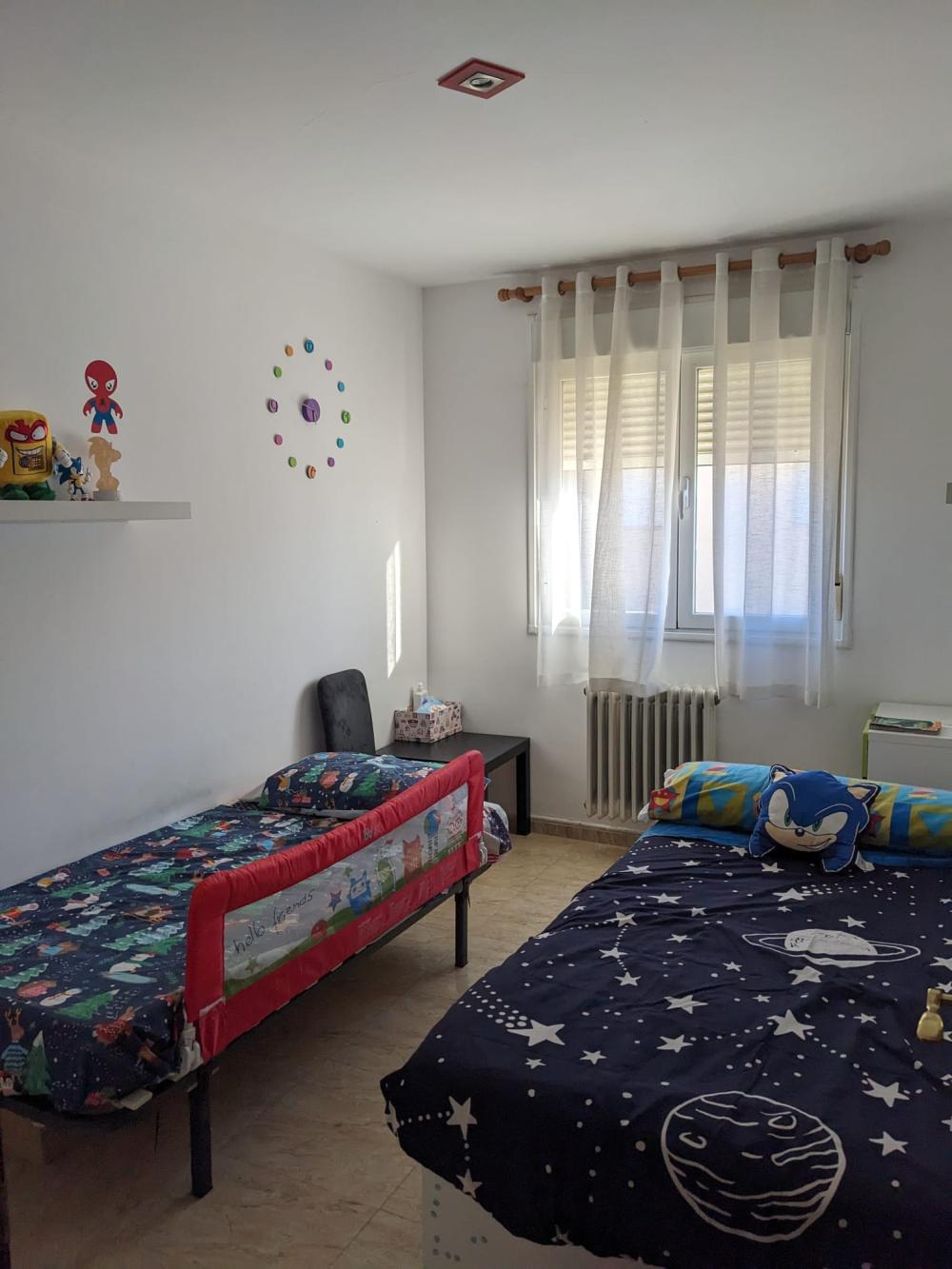  kaufen Haus Sádaba Cinco Villas 7