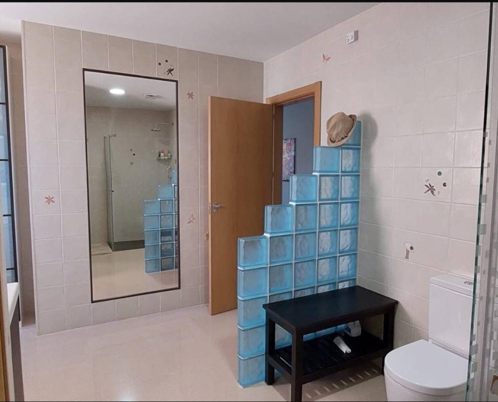  kaufen Haus Campillo De Altobuey Machuela 41