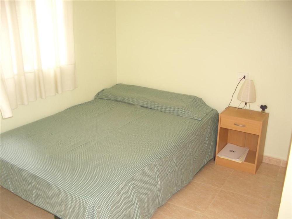  kaufen Haus Chilches Plana Baixa 16