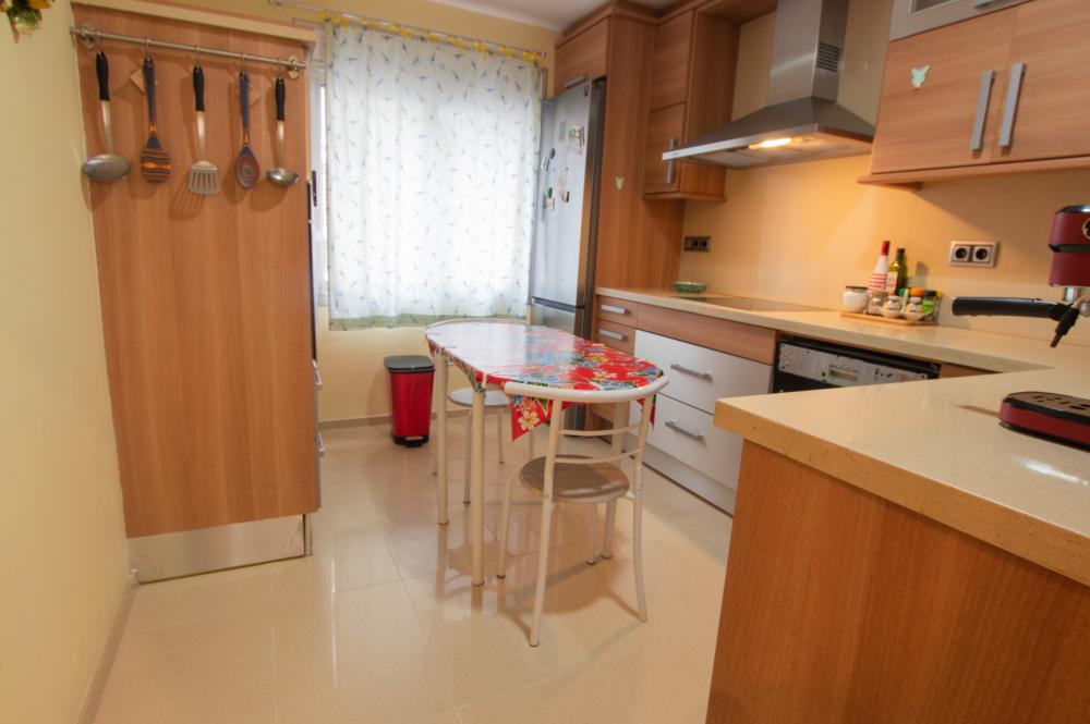  kaufen Wohnung Badalona Centro 08912 Barcelonès 8