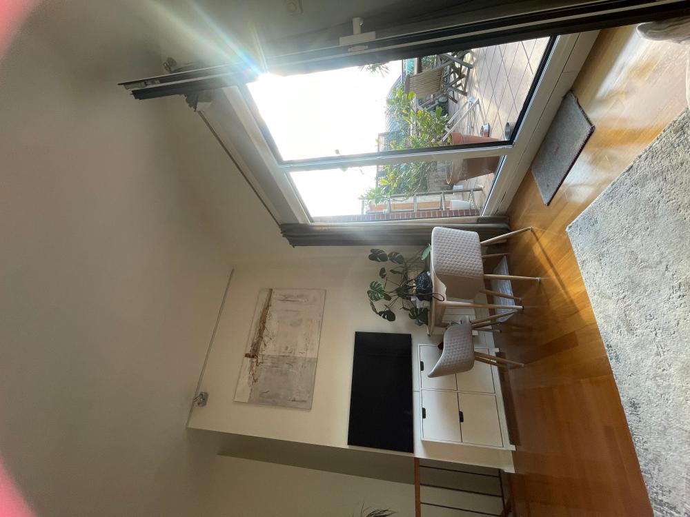  kaufen Maisonette Soto De La Marina Comarca De Santander 21