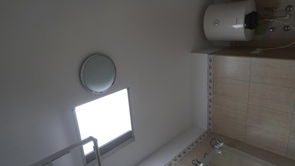  kaufen Wohnung Punta Del Hidalgo Zona Metropolitana 22
