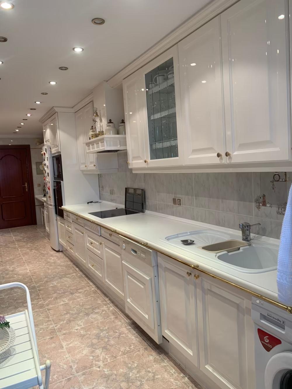  kaufen Wohnung Málaga Centro 29007 Málaga-Costa Del Sol 17