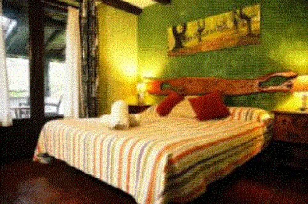  kaufen Herrenhaus Antiguo-Bentaberri-Lorea-Zapatari-Ondarreta Donostialdea 14