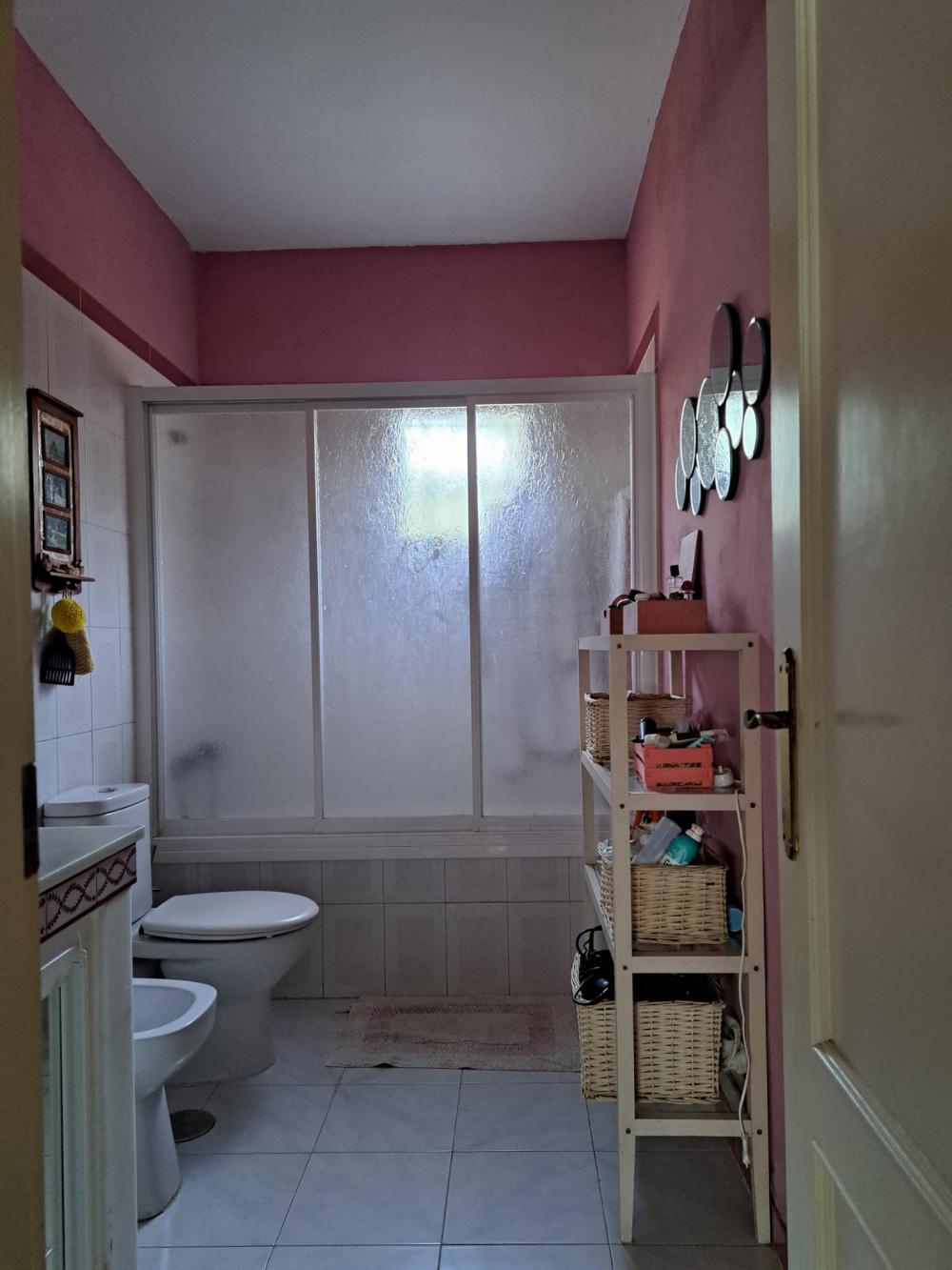  kaufen Villa Roalcao Metropolitana De Sevilla 2