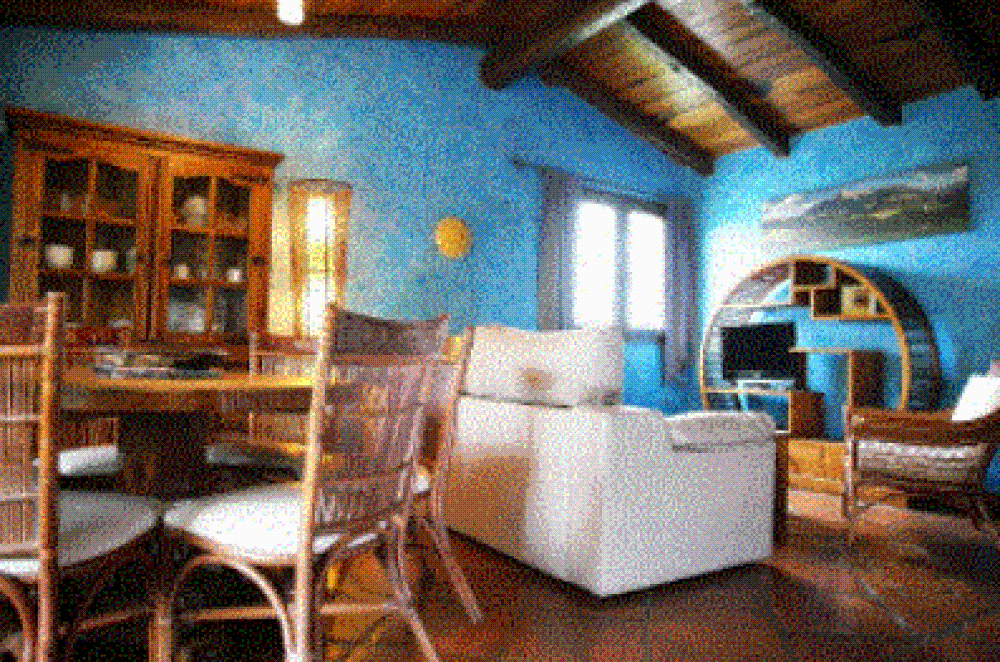  kaufen Herrenhaus Antiguo-Bentaberri-Lorea-Zapatari-Ondarreta Donostialdea 12