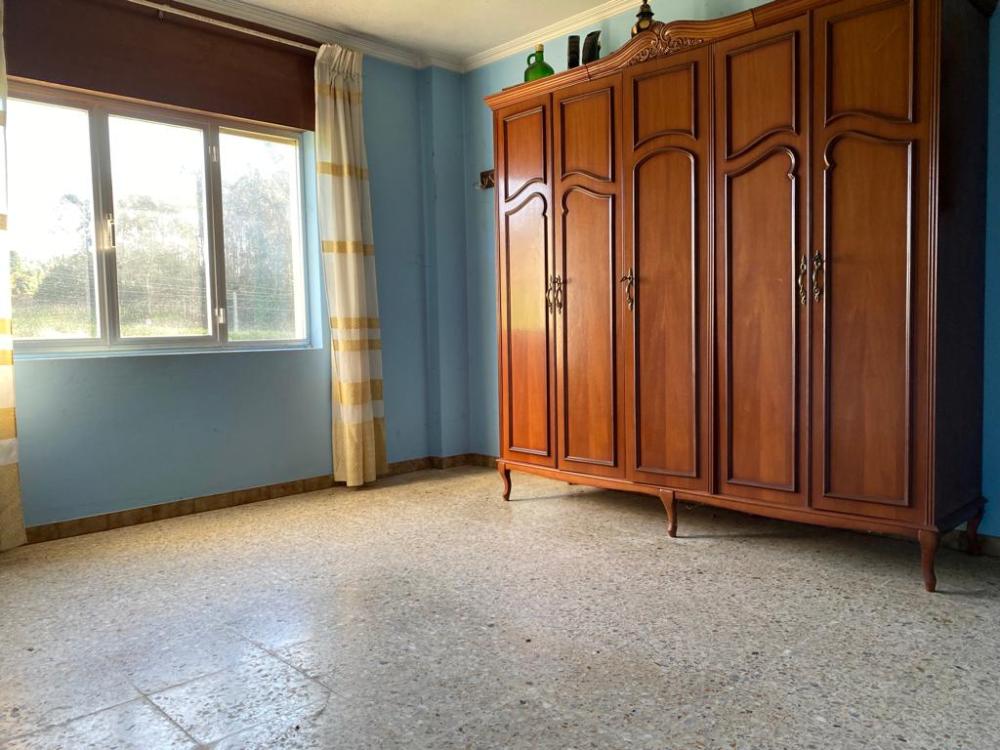  kaufen Haus Campo Do Hospital Ferrol 15