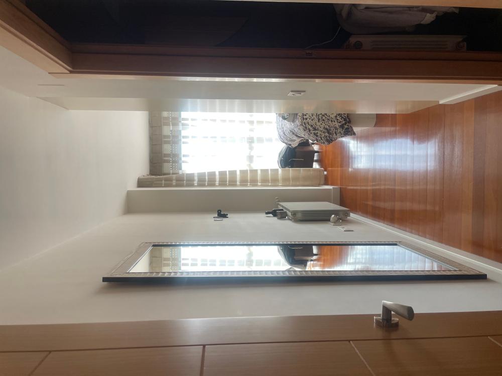  kaufen Maisonette Soto De La Marina Comarca De Santander 17
