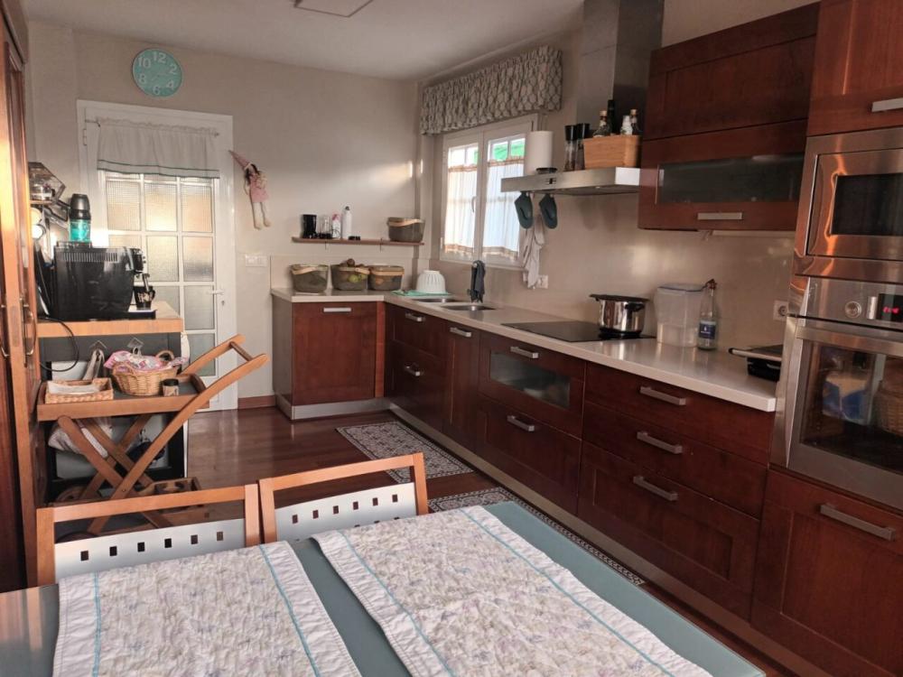  kaufen Villa Firgas Área Norte 6
