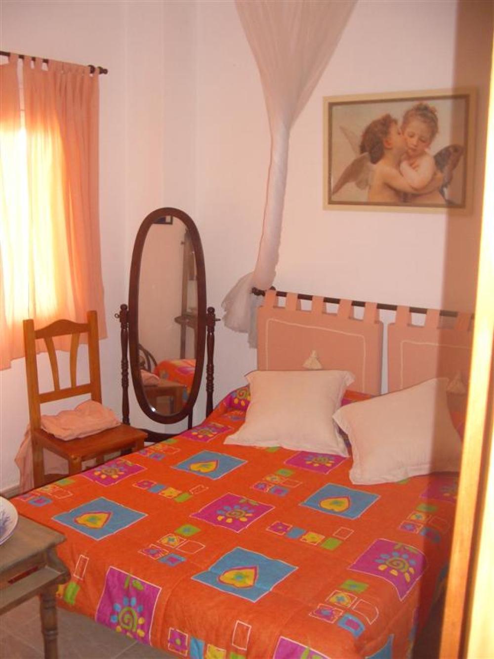  kaufen Haus Chilches Plana Baixa 2