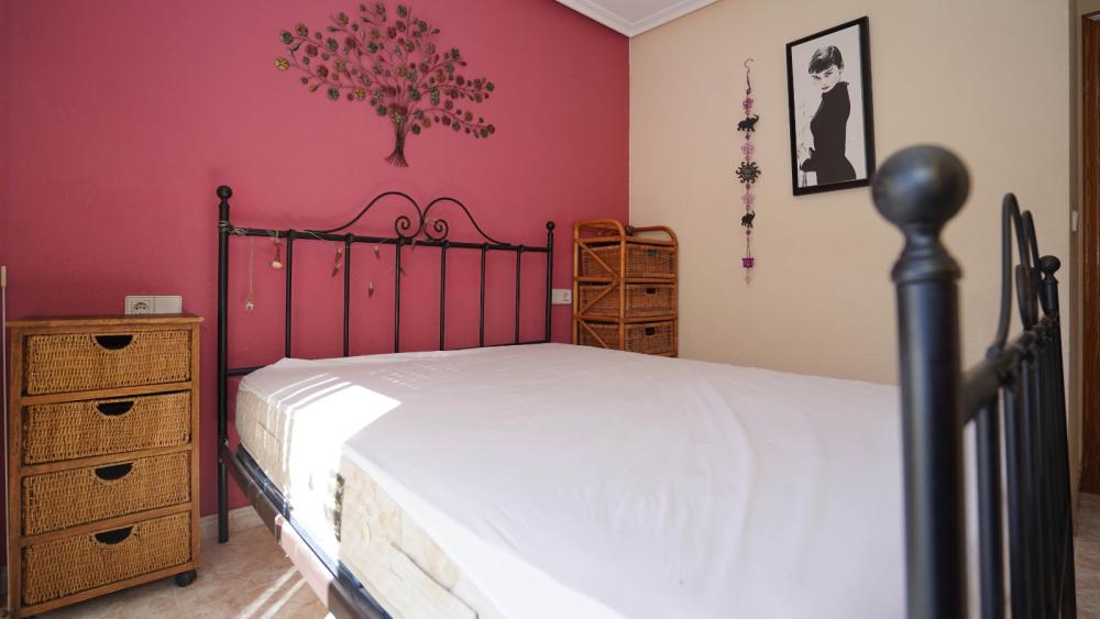  kaufen Maisonette Santa Pola Baix Vinalopó 11