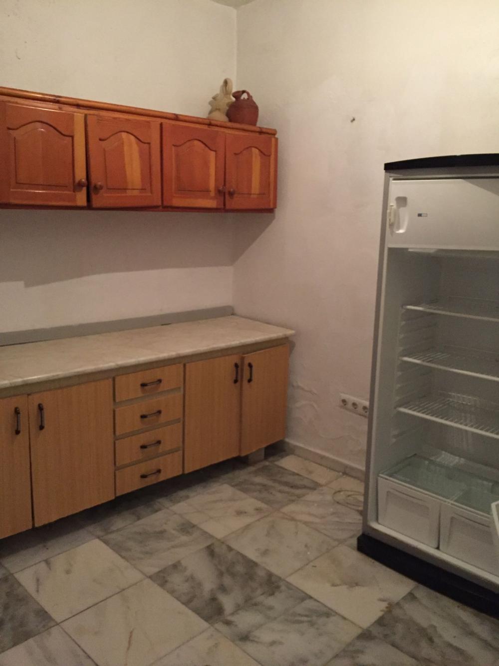 kaufen Haus Fines Valle Del Almanzora 14