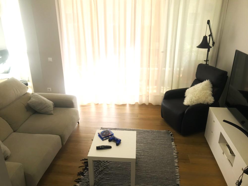  kaufen Wohnung Málaga Este 29016 Málaga-Costa Del Sol 3
