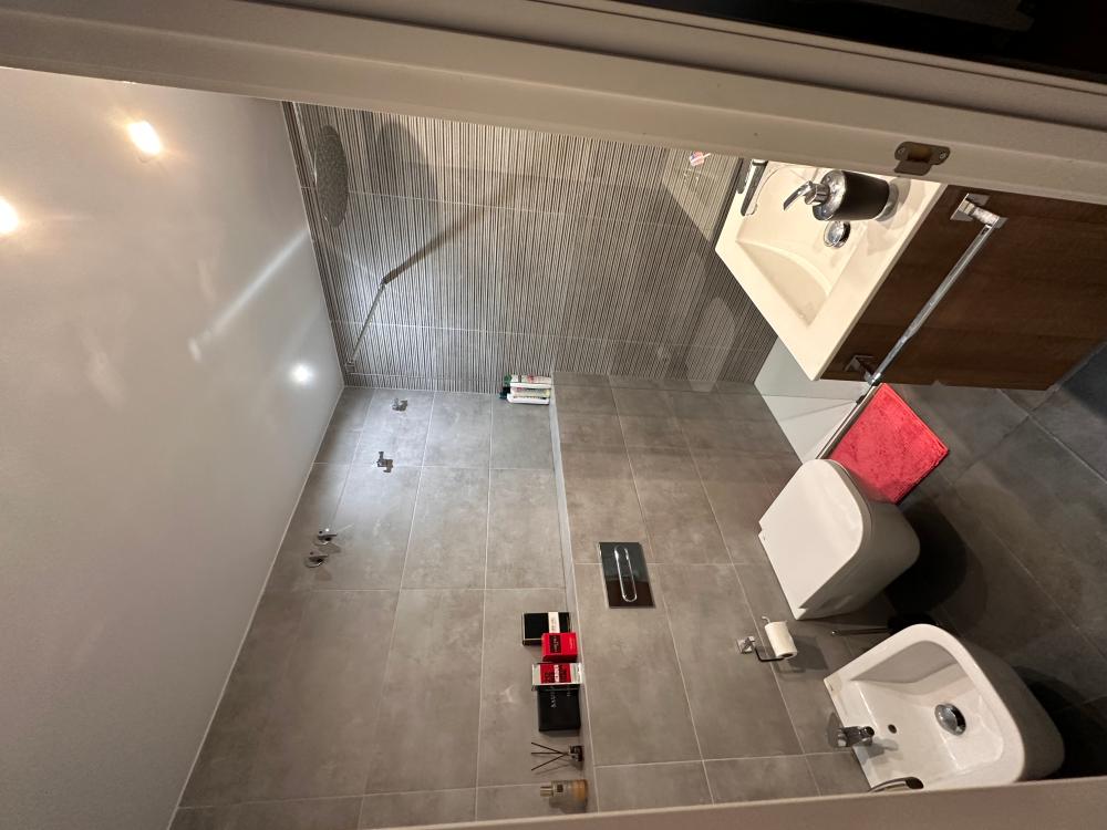  kaufen Wohnung Málaga Este 29016 Málaga-Costa Del Sol 8