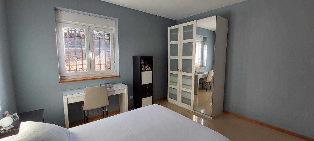  kaufen Haus Campillo De Altobuey Machuela 29