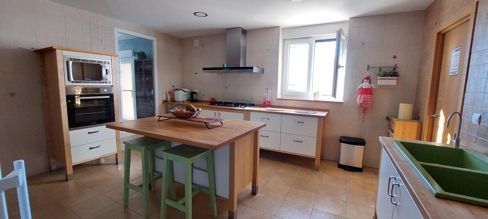  kaufen Haus Campillo De Altobuey Machuela 21