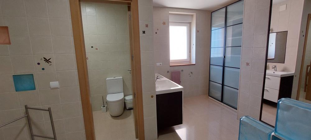  kaufen Haus Campillo De Altobuey Machuela 39