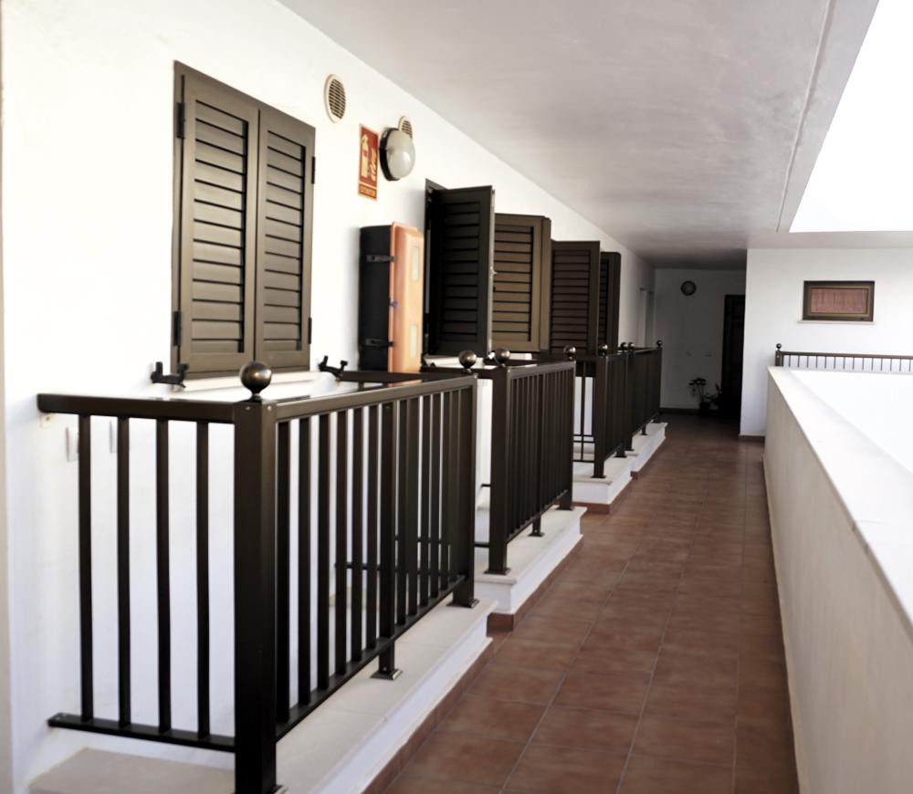  kaufen Wohnung Punta Del Hidalgo Zona Metropolitana 5