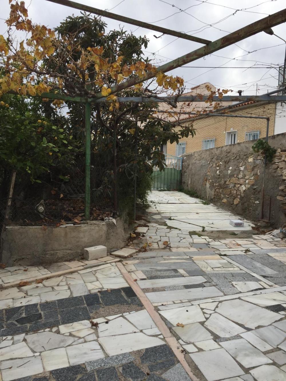  kaufen Haus Fines Valle Del Almanzora 17