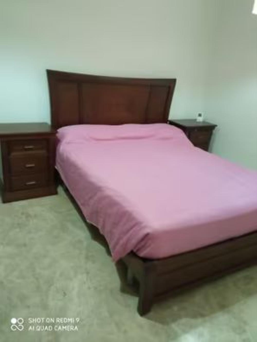  kaufen Villa Olivenza Olienza 6