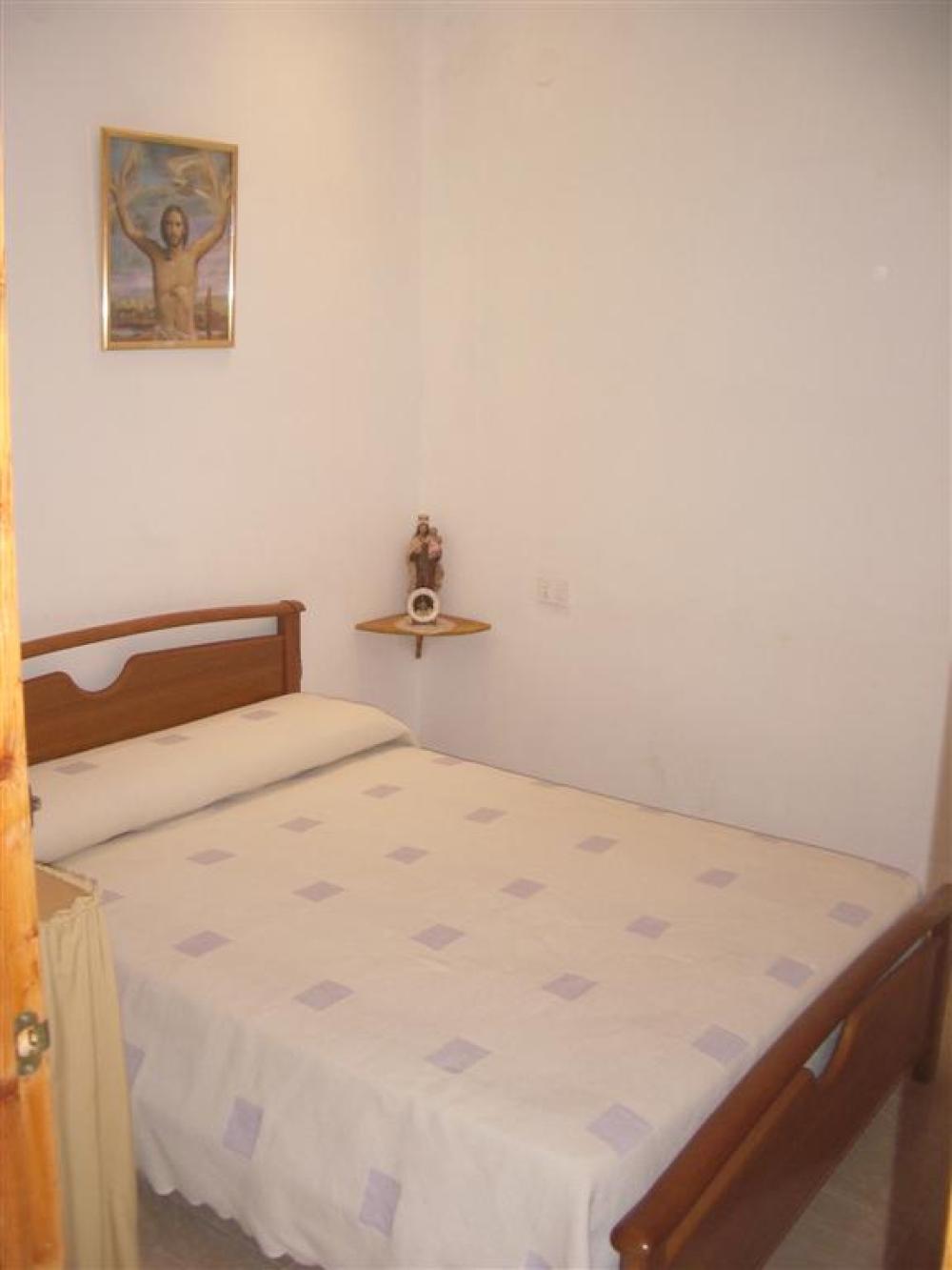  kaufen Haus Chilches Plana Baixa 6