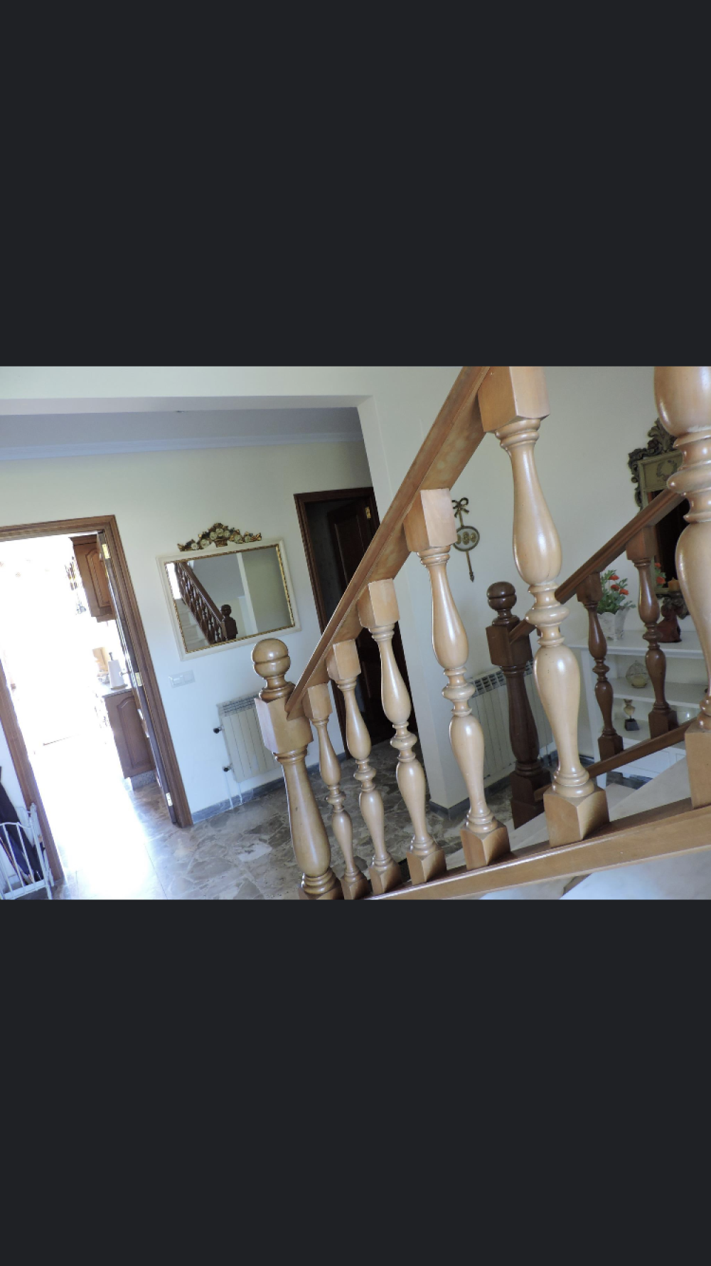  kaufen Haus Tenorio Pontevedra 12