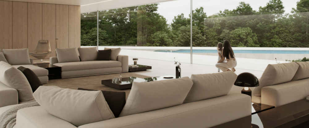  kaufen Herrenhaus Sotogrande Campo De Gibraltar 10