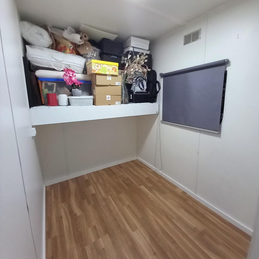  kaufen Haus Las Bayas Baix Vinalopó 7