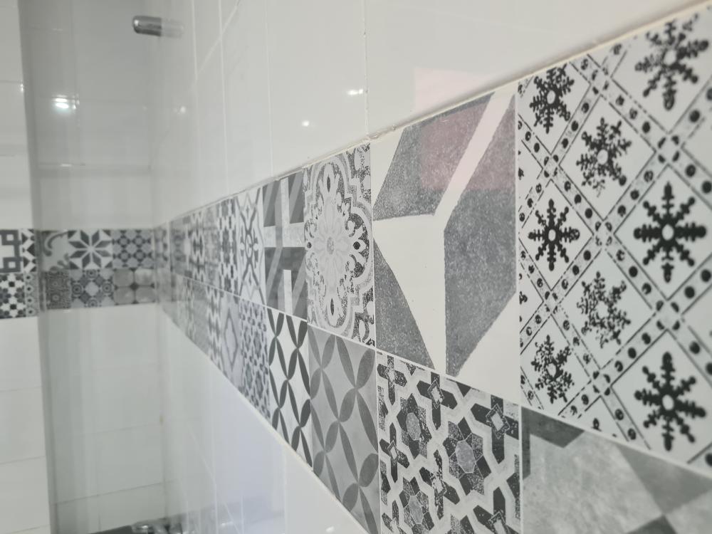  kaufen Wohnung L'eixample Russafa Valencia 9