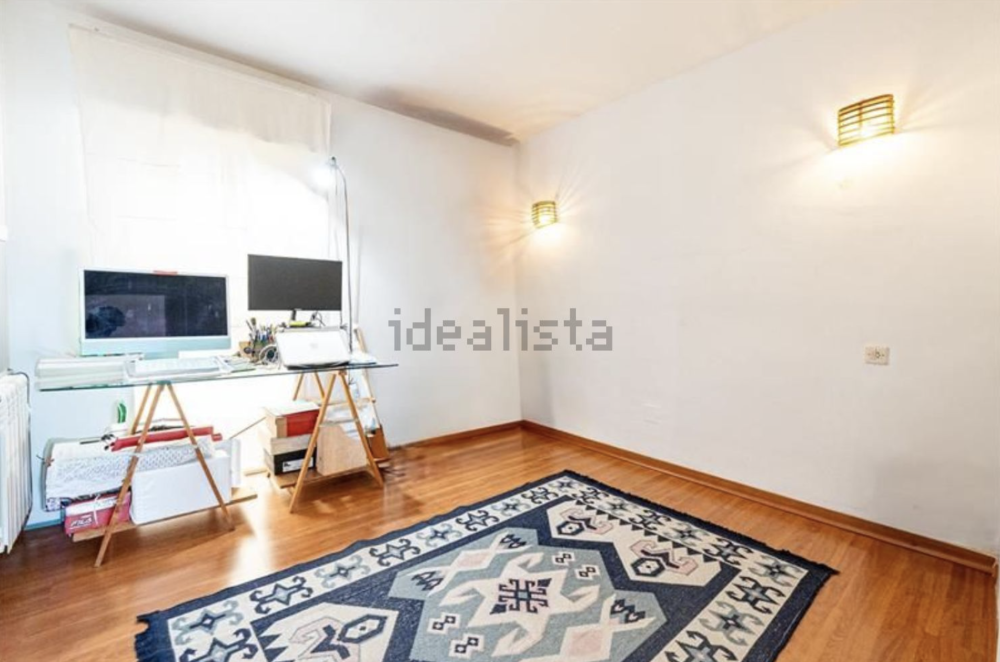  kaufen Penthouse La Bonanova Palma 20