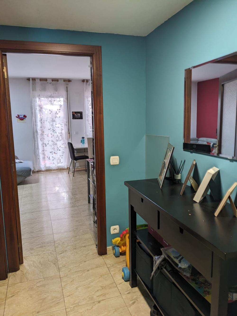  kaufen Haus Sádaba Cinco Villas 12