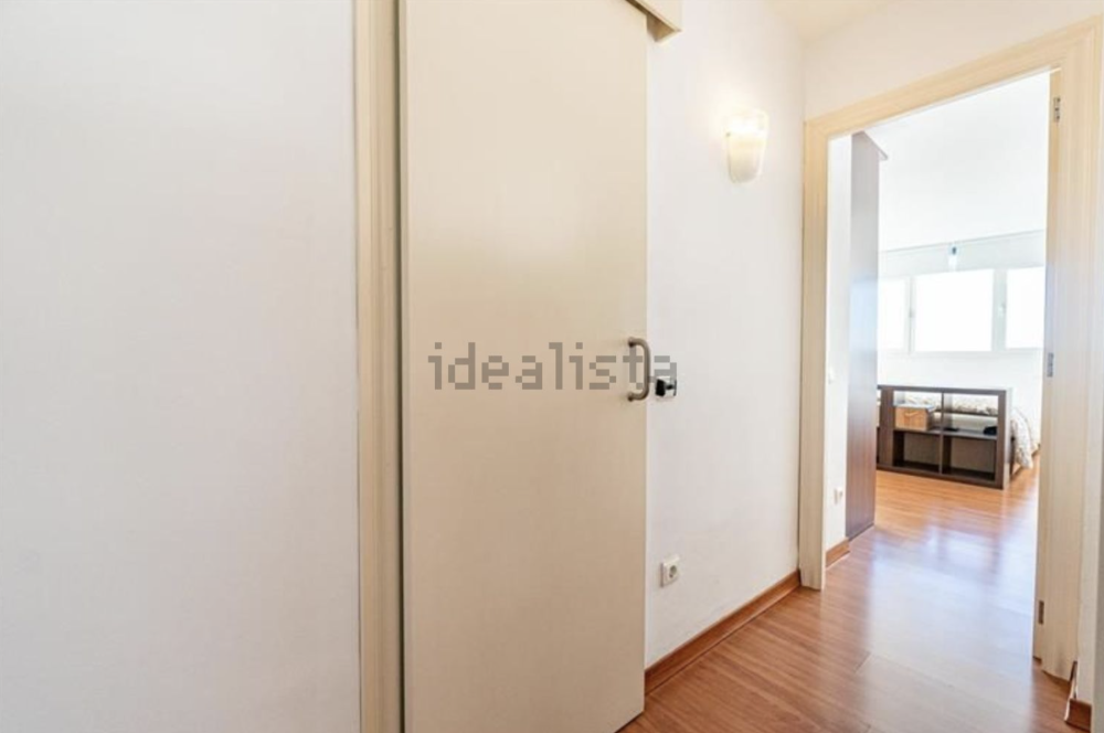  kaufen Penthouse La Bonanova Palma 8
