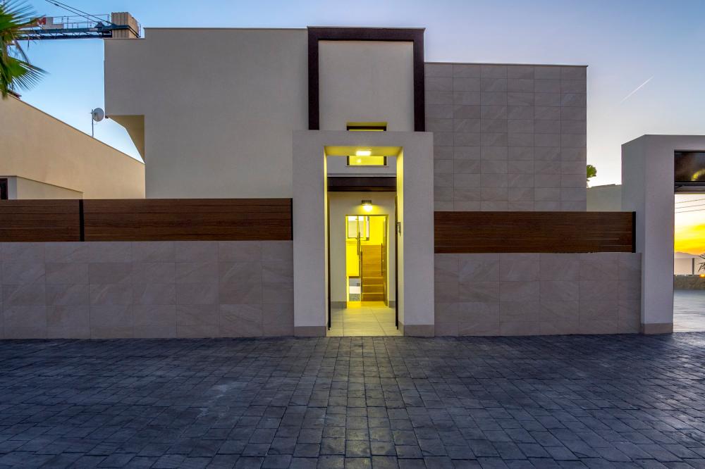  kaufen Haus Rojales Baix Segura 22