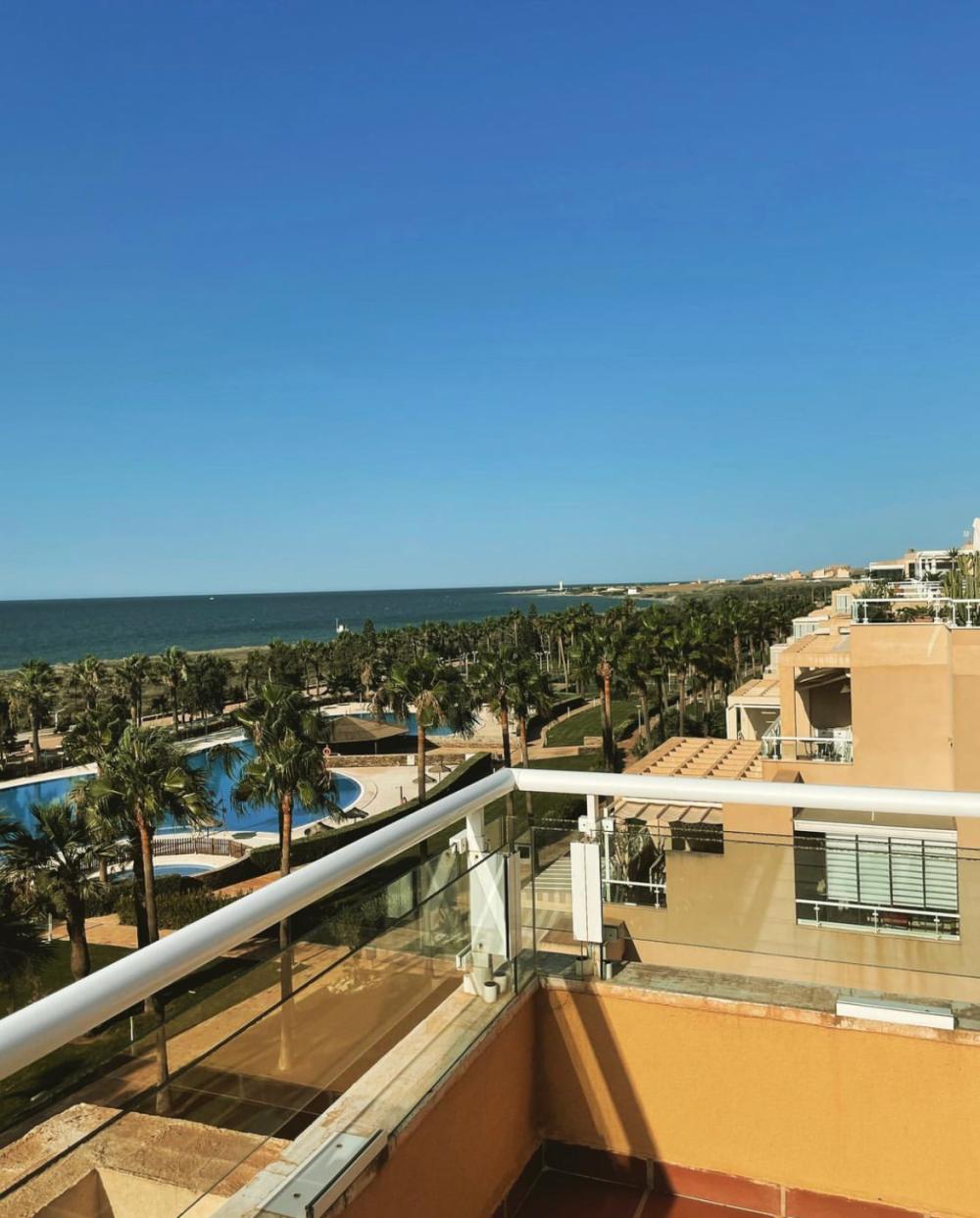  kaufen Maisonette Almerimar Poniente Almeriense 16