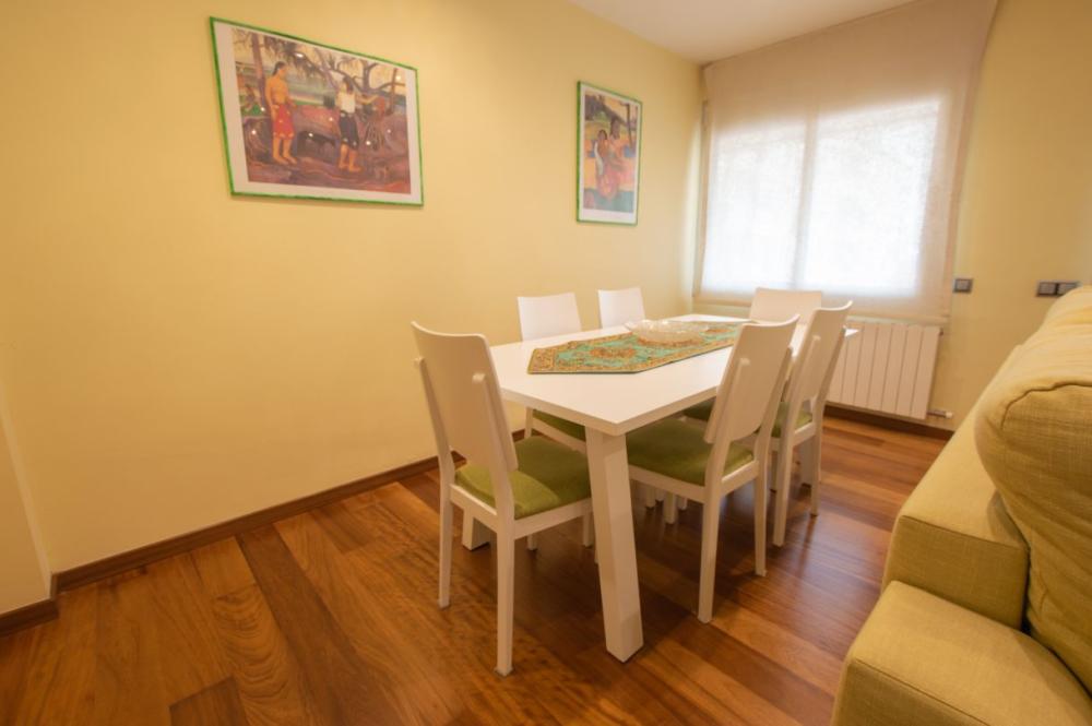  kaufen Wohnung Badalona Centro 08912 Barcelonès 4