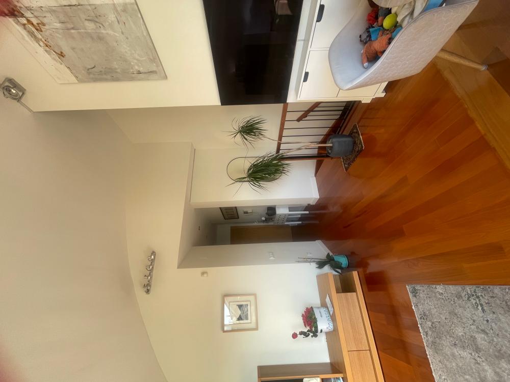 kaufen Maisonette Soto De La Marina Comarca De Santander 2