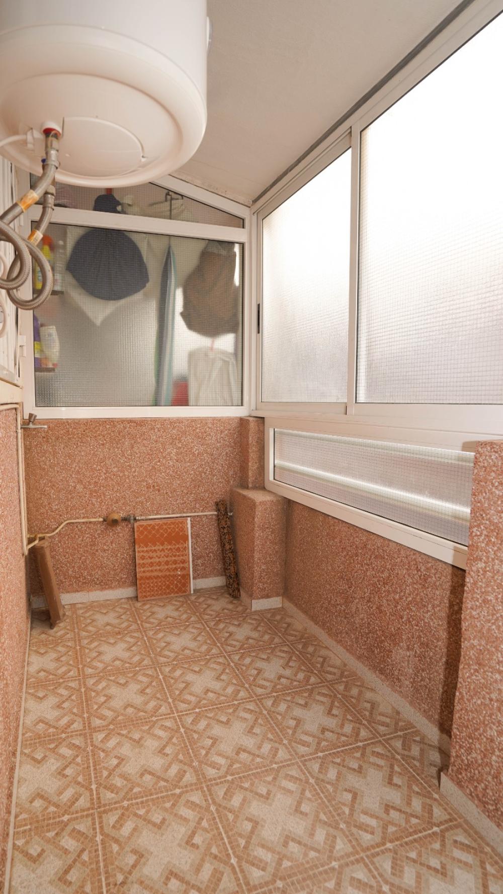  kaufen Maisonette Santa Pola Baix Vinalopó 10