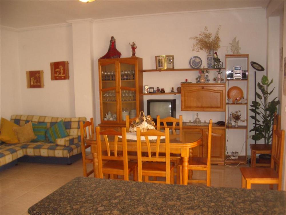  kaufen Haus Chilches Plana Baixa 12