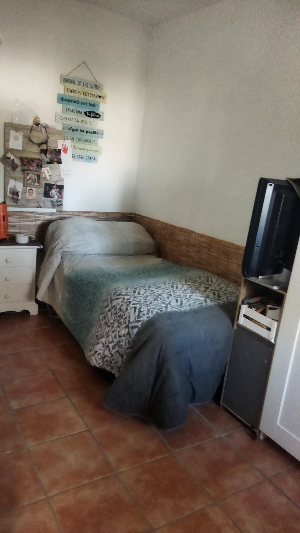  kaufen Landhaus Chiclana De La Frontera Bahía De Cádiz 13