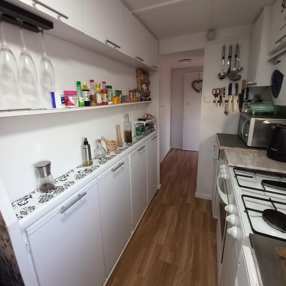  kaufen Haus Las Bayas Baix Vinalopó 16