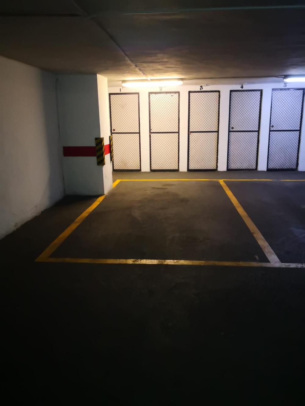  kaufen Wohnung Málaga Centro 29007 Málaga-Costa Del Sol 5