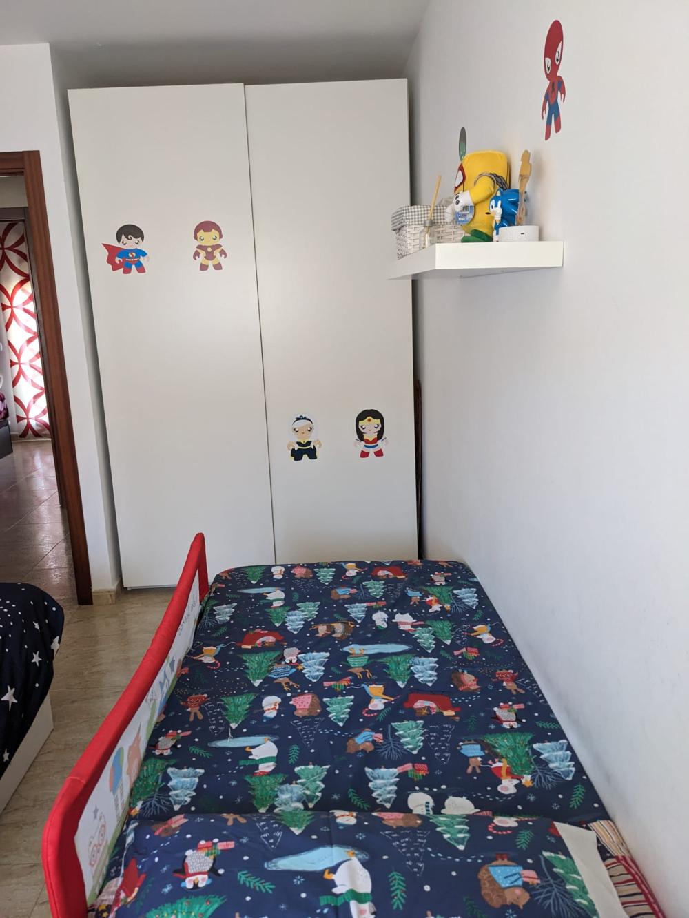  kaufen Haus Sádaba Cinco Villas 4